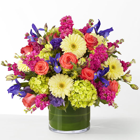 The Couture –  Precious Flowers And Gifts, Ceres CA