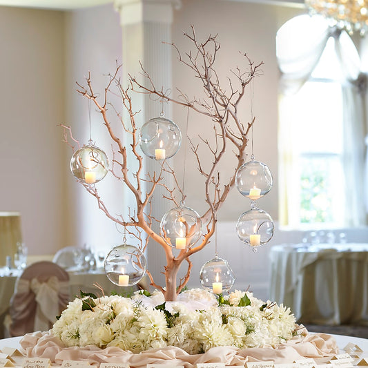 Secret Garden Arrangement –  Precious Flowers And Gifts, Ceres CA