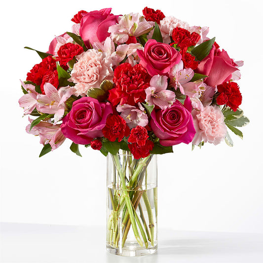 You're Precious Bouquet –  Precious Flowers And Gifts, Ceres CA