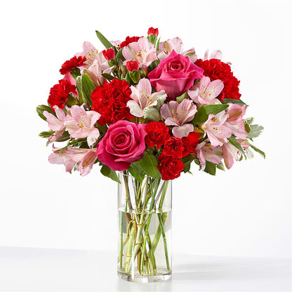 You're Precious Bouquet –  Precious Flowers And Gifts, Ceres CA